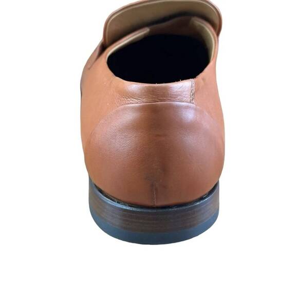 Vittorio Virgili  Arizona 878B Loafers Men main image 7